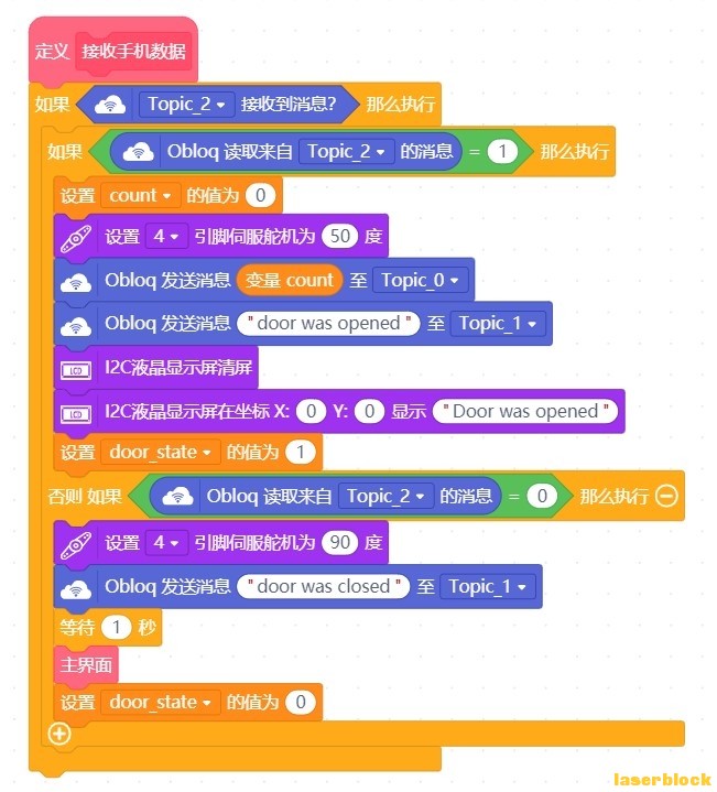图21.jpg