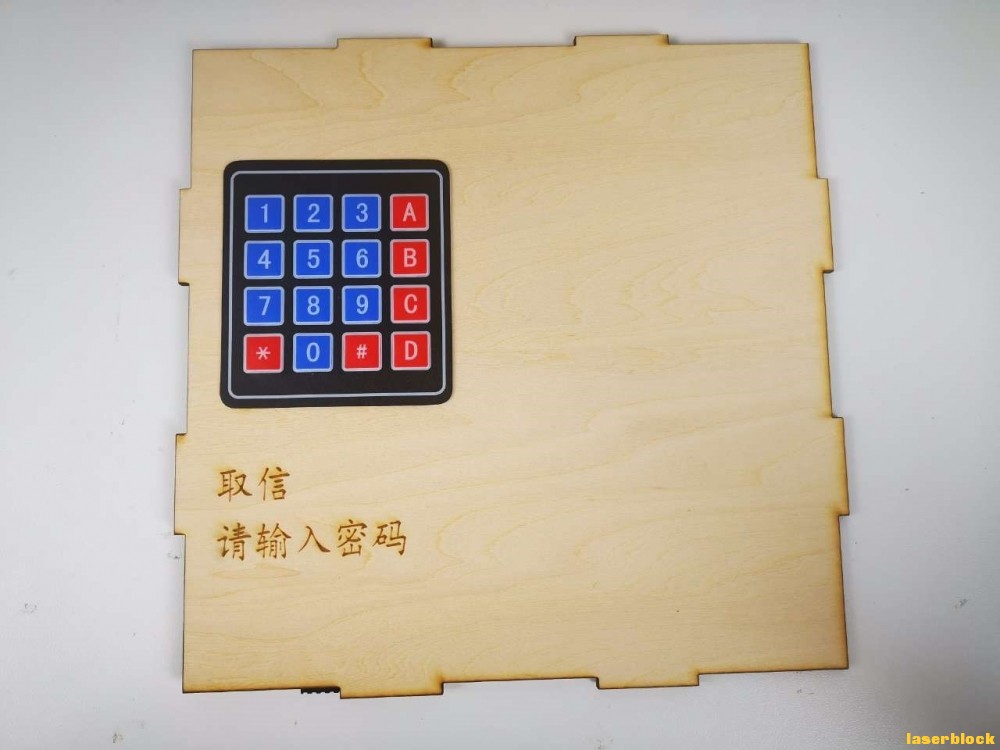 图31.jpg