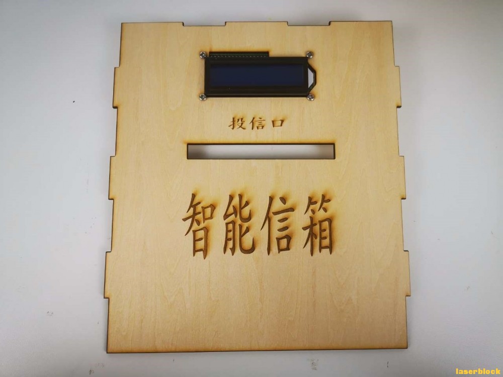 图28.jpg