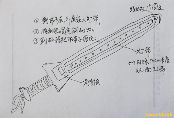 微信图片_20200928162958.png