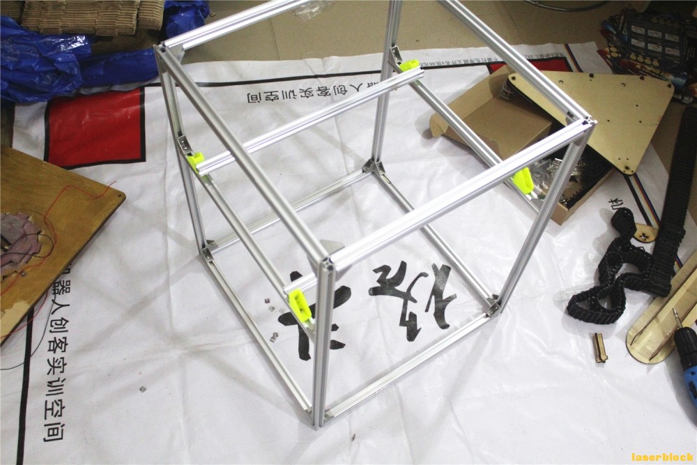 mtxx02.jpg