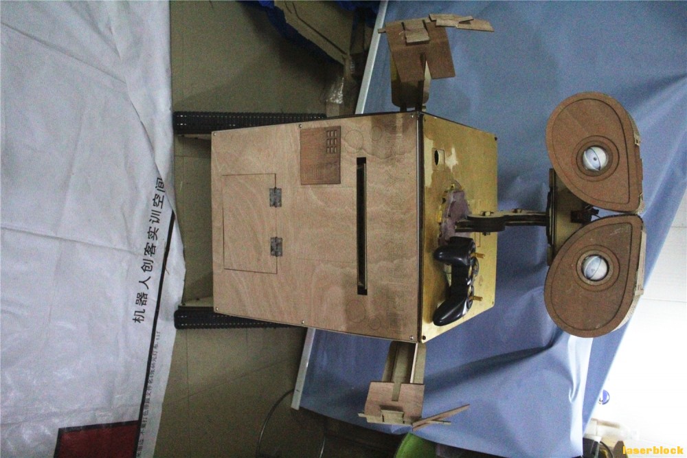 mtxx35.jpg