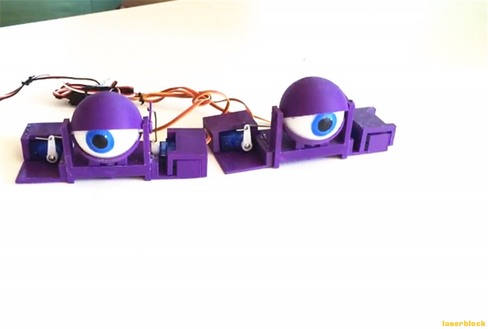 mtxx44.jpg