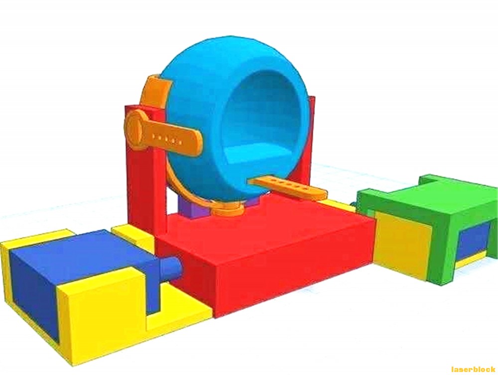 mtxx49.jpg