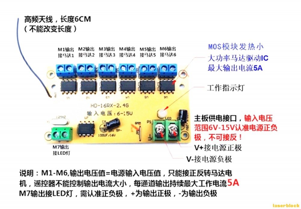mtxx46.jpg