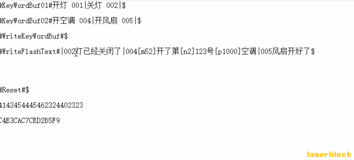 QQ图片20201012203755.png
