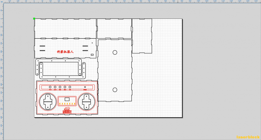 微信截图_20201012205955.png