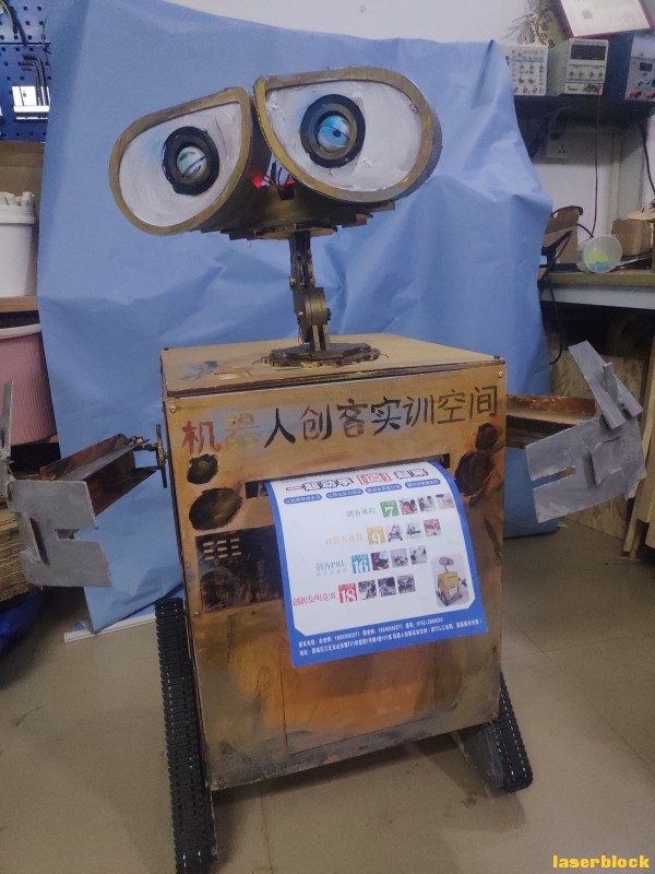微信图片_20201012225654.jpg