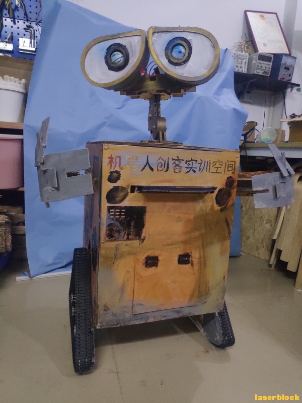 微信图片_20201012225627.jpg