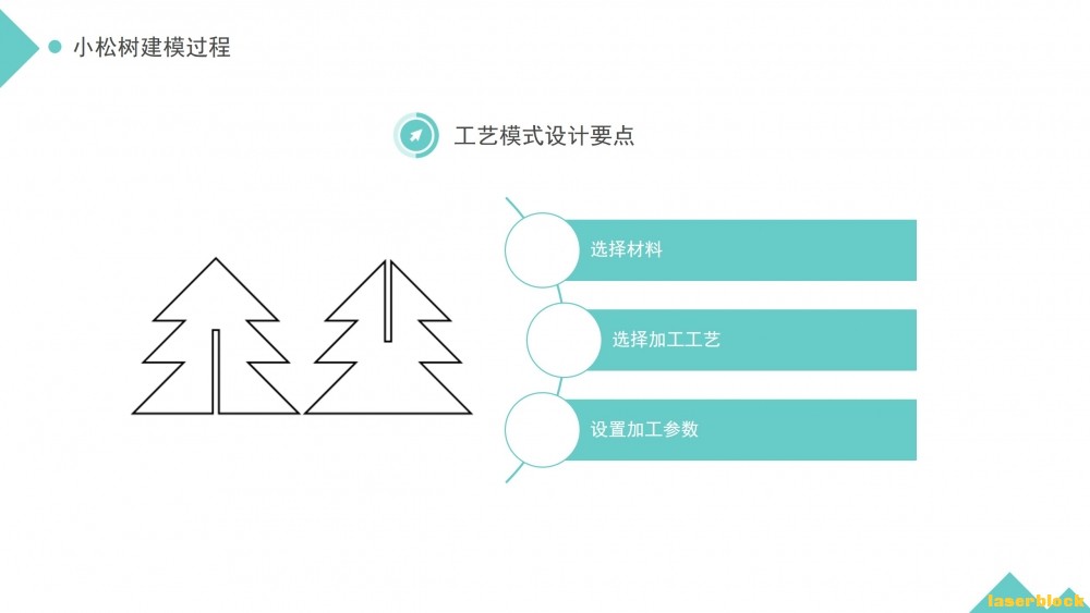 幻灯片8.JPG