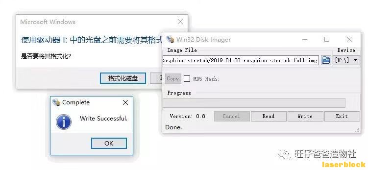 微信图片_2020111811181671.jpg