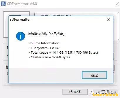 微信图片_2020111811181664.jpg