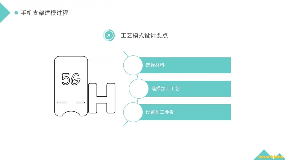 幻灯片8.JPG