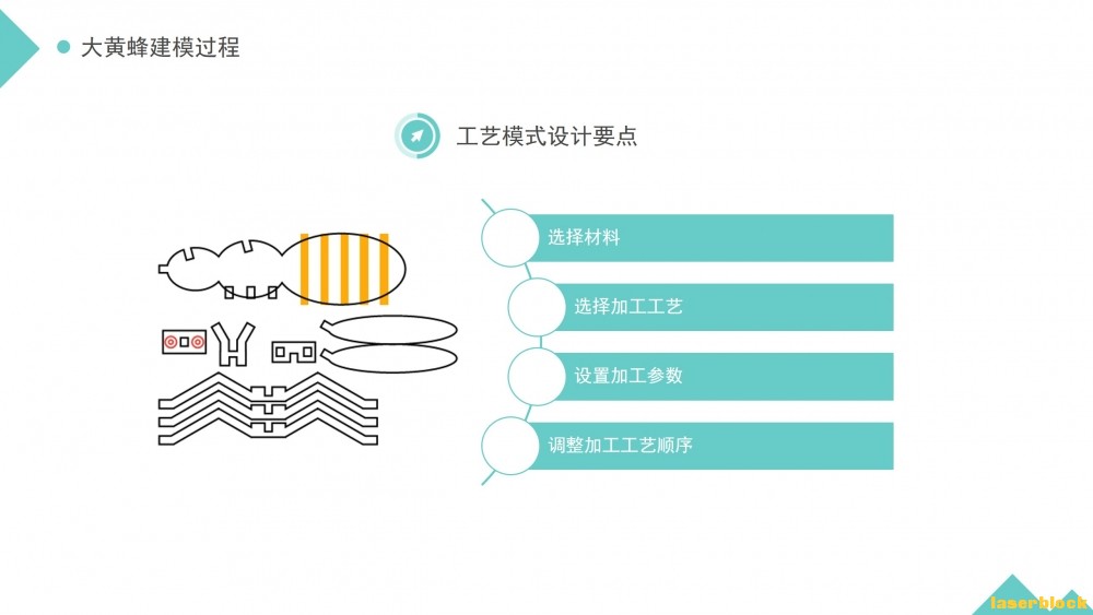 幻灯片8.JPG