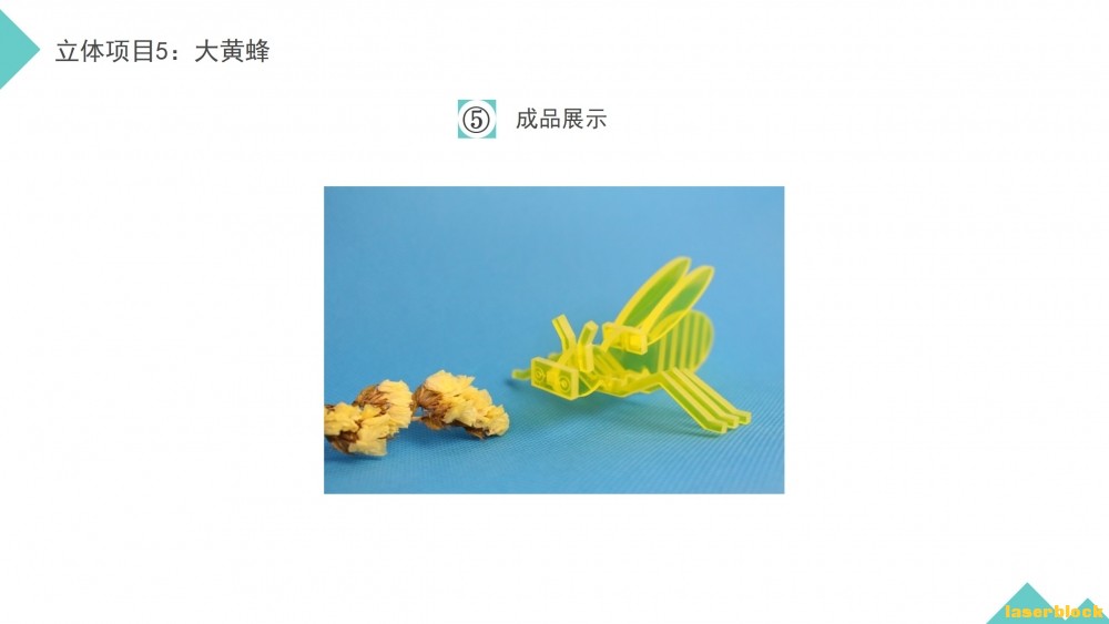 幻灯片11.JPG