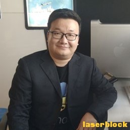 图片4.jpg
