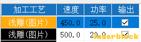 15.png