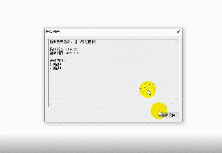 9.gif
