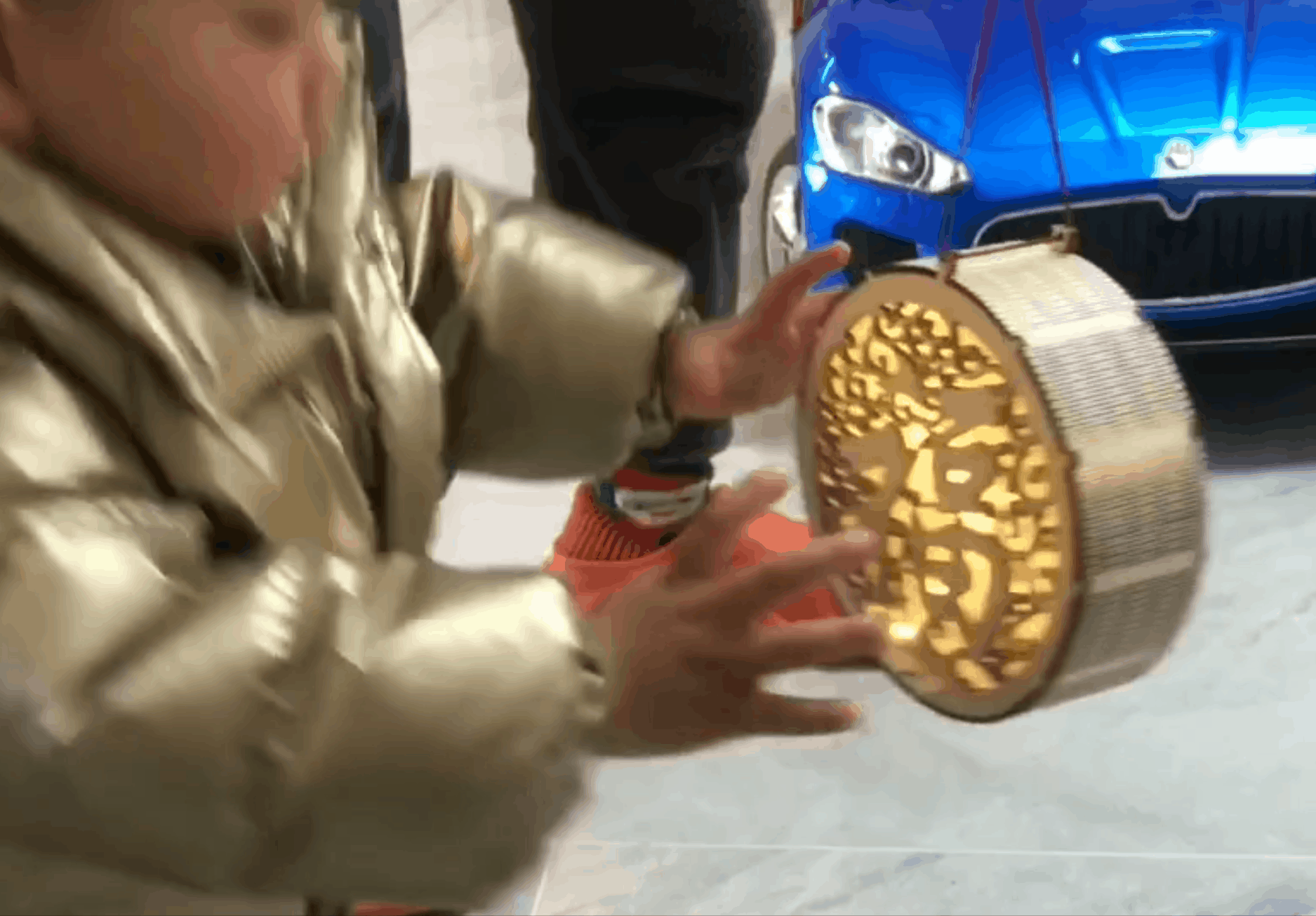 花灯1.gif