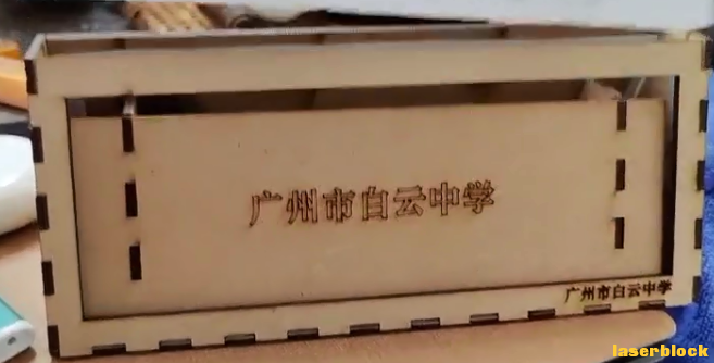 微信截图_20210319092646.png