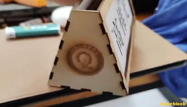 微信截图_20210319092613.png