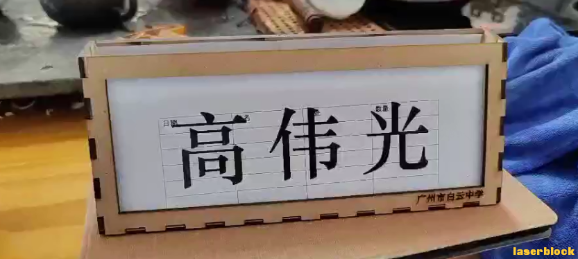 微信截图_20210319092553.png