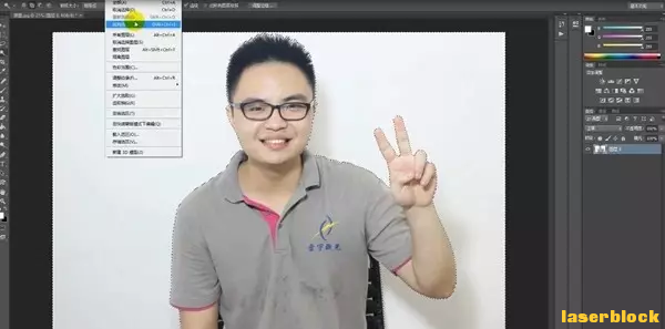 8.png