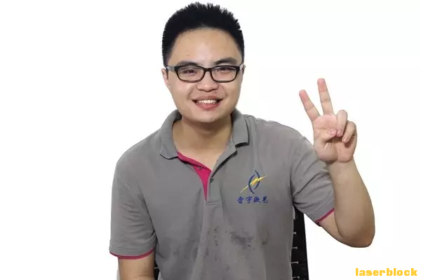 12.png