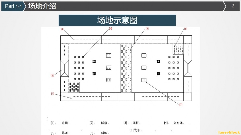 赛事解读1.jpg