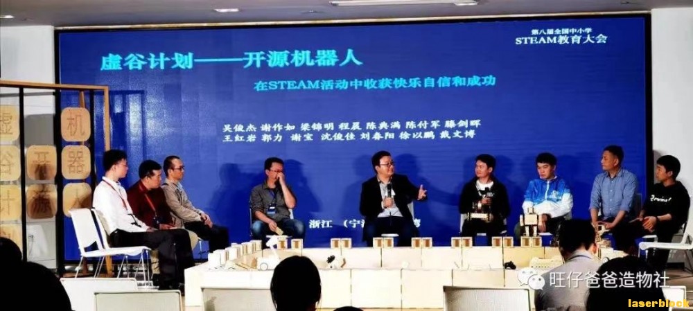 微信图片_202011231835111.jpg