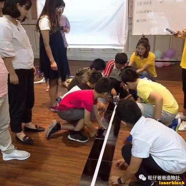 微信图片_202011231835118.jpg