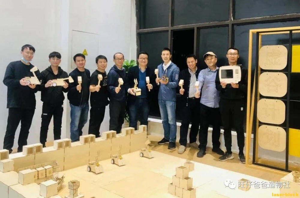 微信图片_202011231835113.jpg