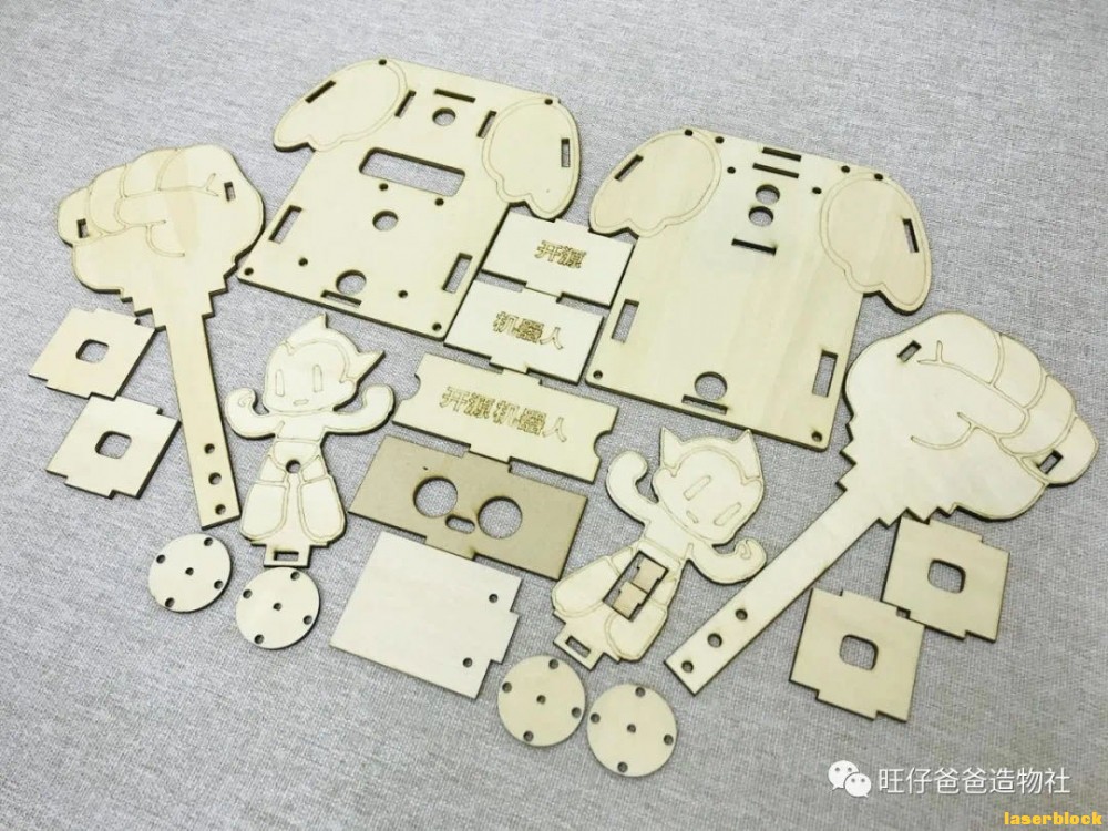 微信图片_2020112318351113.jpg