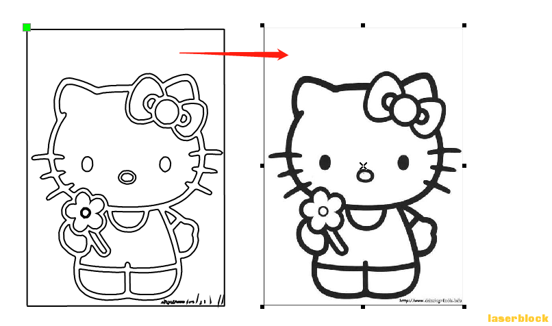 企业微信截图_16237244268136.png