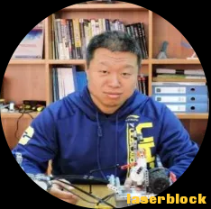 刘凯.png