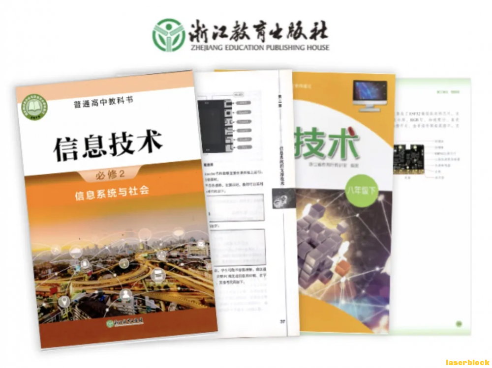 企业微信截图_16265112803150.png