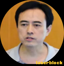 徐明.png