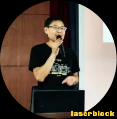 朱现伟.png
