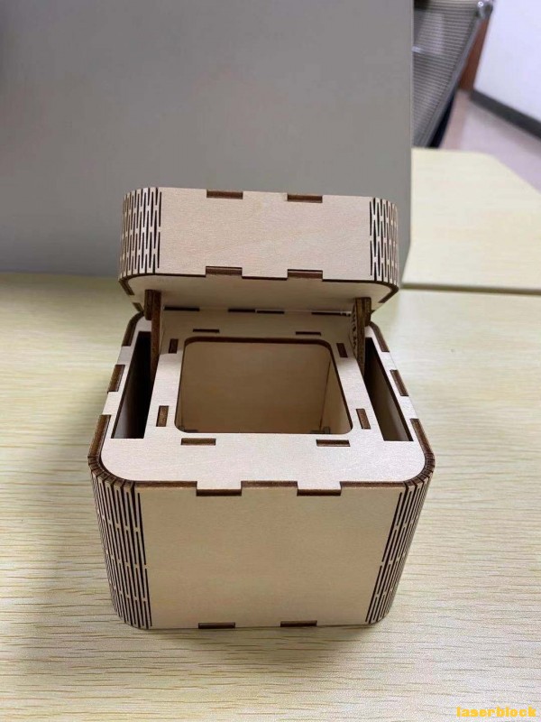微信图片_202107221541383.jpg