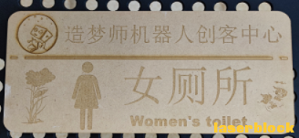 1628685330(1).png