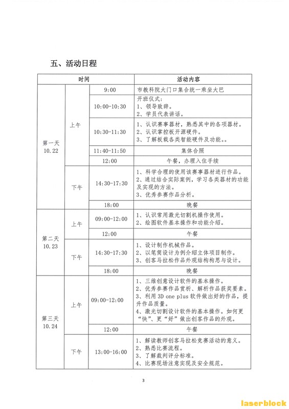 关于举办深圳学生创客节（2021）教师创客马拉松赛前培训通知_页面_03.jpg