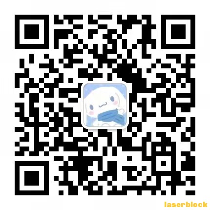 微信图片_20211112172148.jpg