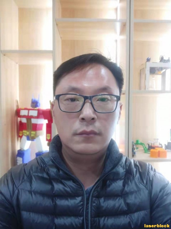 陈杰.jpg