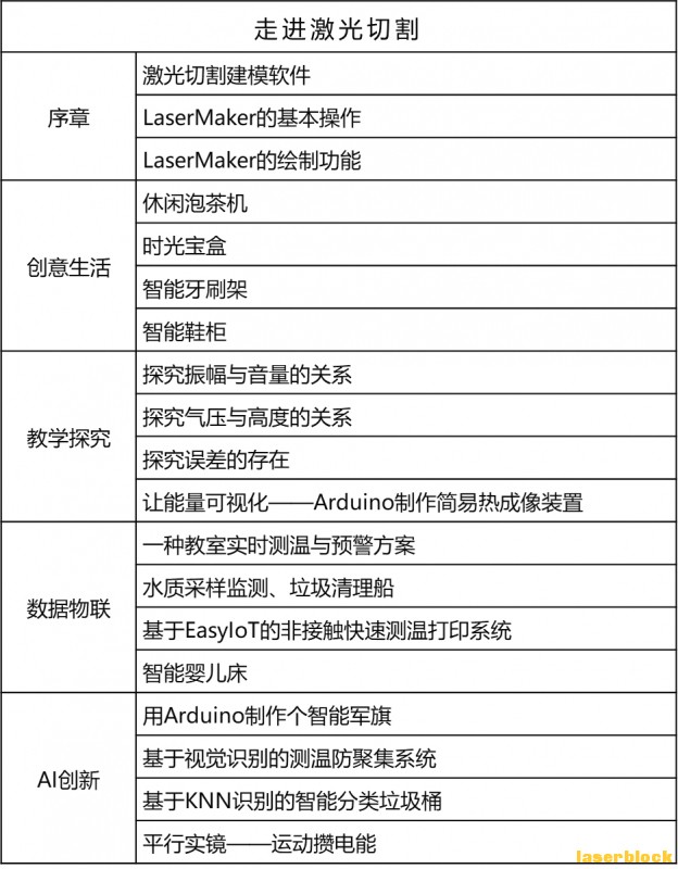 内容_副本.jpg