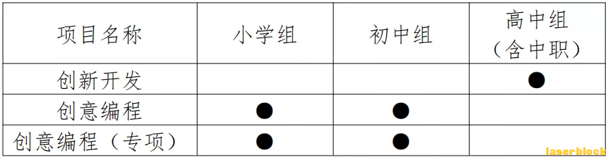 计算.png