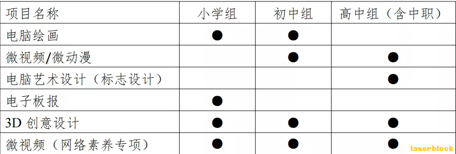 数字.png