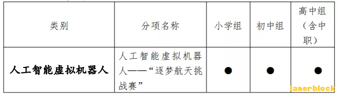 虚拟.png