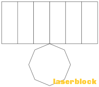 image004.png