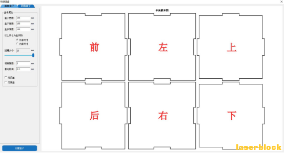 image026.png