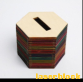 7.png